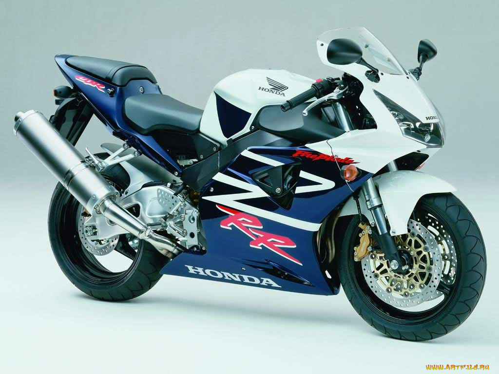 , honda